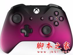 微软Xbox One S国行版多少钱？Xbox One S 1TB国行性能配置评测