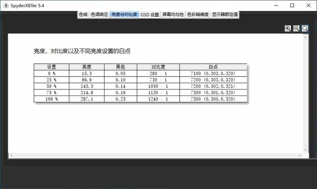 雷神MixBook Air值得買嗎 雷神MixBook Air筆記本詳細(xì)評(píng)測(cè)