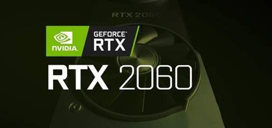 RTX2060 SUPER顯卡哪個好？高性價比2060s顯卡推薦