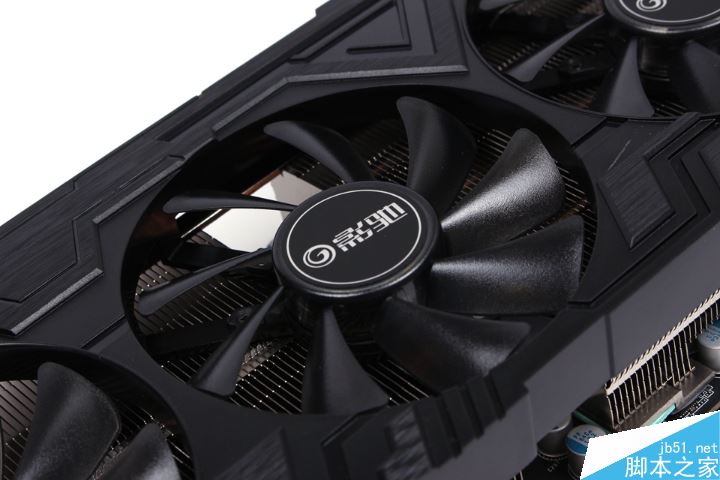 影馳GeForce RTX 2080 SUPER大將顯卡詳細(xì)評(píng)測(cè)