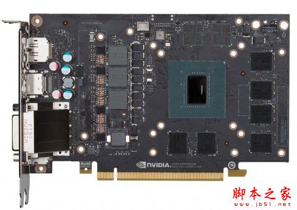 NVIDIA GTX 1060为何比GTX 960贵？GTX 1060/960对比区别