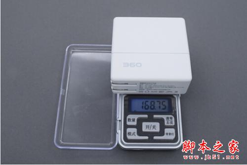 顏值爆表遭瘋搶 360超級充電器磨砂版曝光 