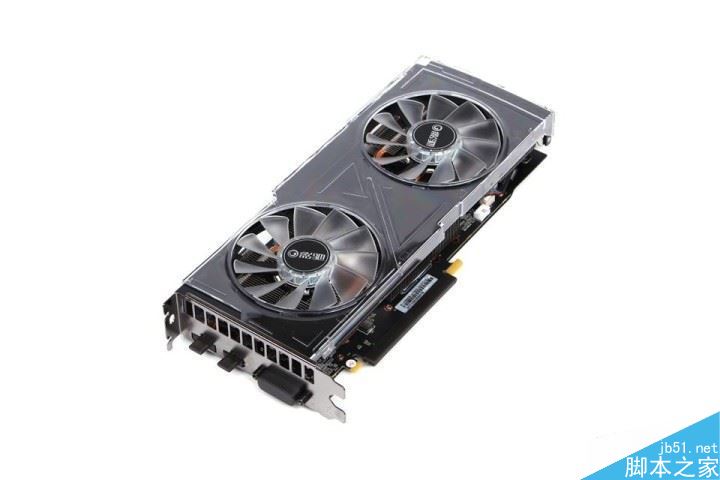 GEFORCE RTX2070顯卡性能如何 影馳GEFORCE RTX2070星耀顯卡評(píng)測(cè)