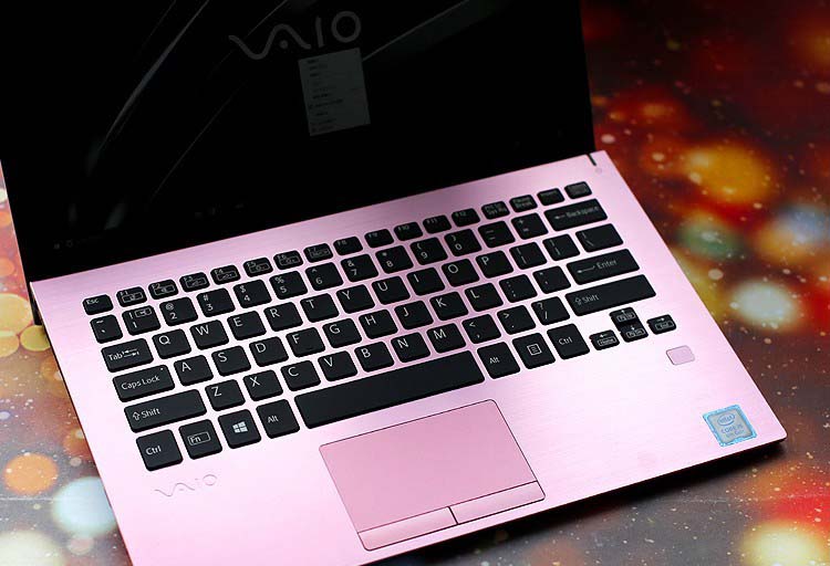 vaio s11值不值得买? VAIO S11笔记本详细测评