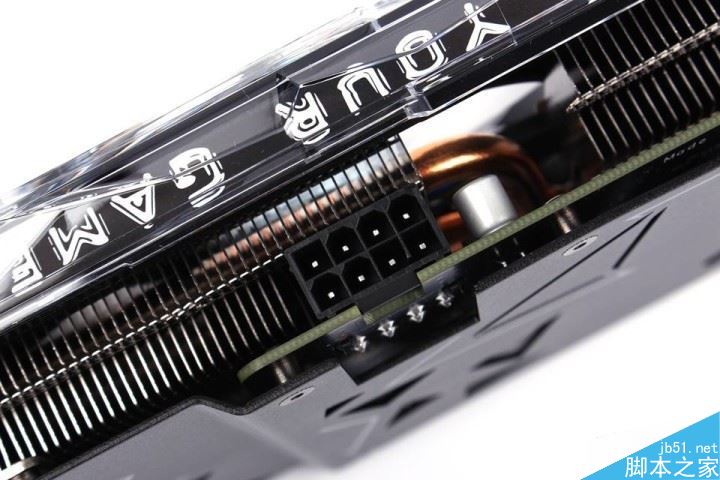 GEFORCE RTX2070顯卡性能如何 影馳GEFORCE RTX2070星耀顯卡評(píng)測(cè)