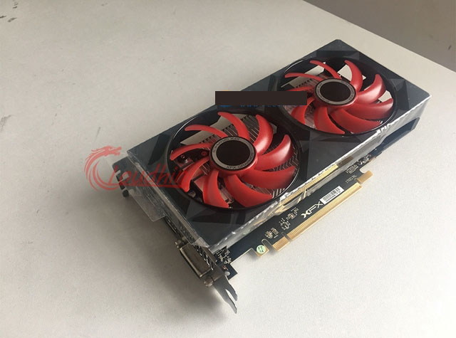 RX 560D對比RX 560哪個(gè)好?RX560D與560的區(qū)別對比詳細(xì)評測