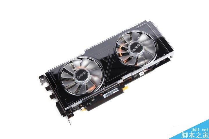 GEFORCE RTX2070顯卡性能如何 影馳GEFORCE RTX2070星耀顯卡評測