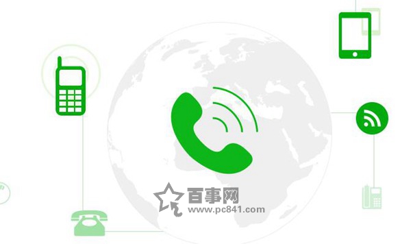 360免费电话是什么?360免费电话的使用方法介绍