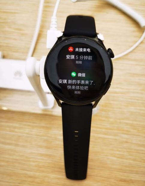 華為watch3和gt2pro區(qū)別是什么 華為watch3和gt2pro對比介紹