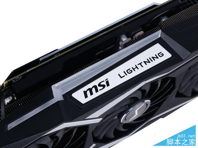 微星GTX 1080Ti LightningZ值得買嗎？微星GTX1080 Ti新閃電全面圖解評測