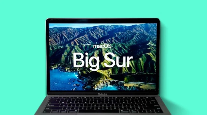 macOS Big Sur 11.3 公開(kāi)測(cè)試版正式推送(附更新內(nèi)容)