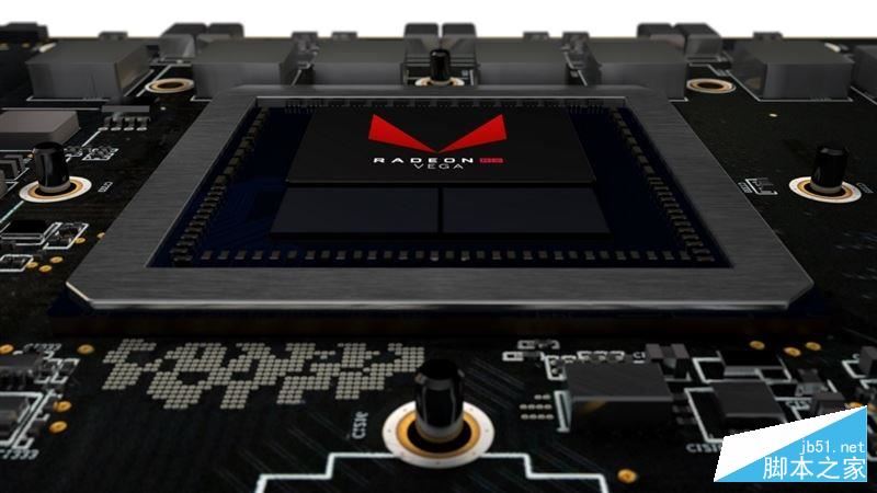 狙殺GTX 1070/1080！AMD Radeon RX Vega 64/56限量和水冷版顯卡深度圖解評(píng)測(cè)