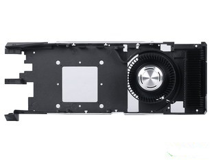 NVIDIA GeForce GTX 1080 Ti显卡首发深度图解评测+拆解