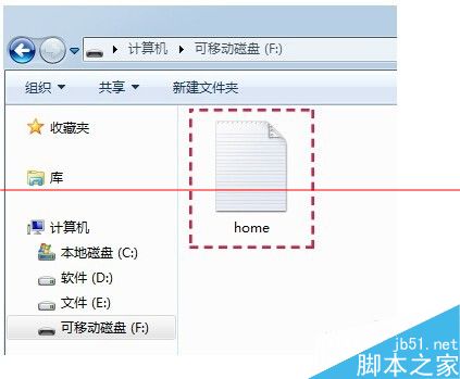 小蚁智能摄像机连接Wifi失败密码错误该怎么办？