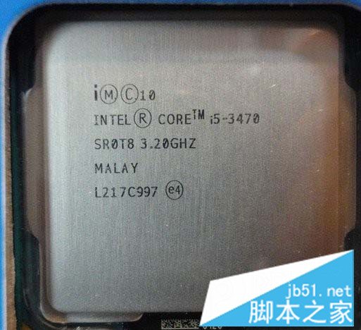 i5-3470配什么主板比較好？電腦配置i5-3470處理器搭配主板推薦