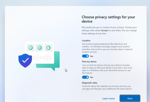 如何使用U盘安装Win11系统？U盘安装Win11系统详细图文教程