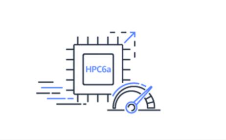 Amazon EC2 Hpc6a實(shí)例規(guī)格參數(shù)是怎樣的？有哪些特性