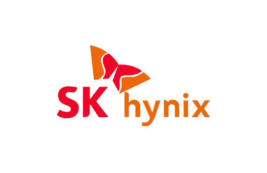 韓資企業(yè)SK 海力士 System IC代工廠將繼續(xù)搬遷至江蘇無錫，預計上半年完成