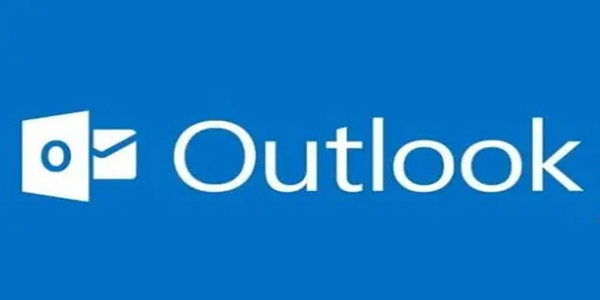 outlook express正式版 outlook郵箱下載 outlook設置