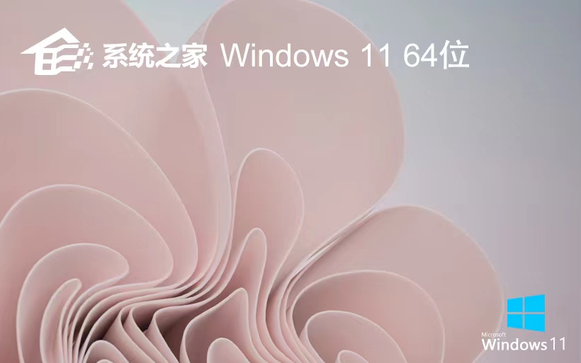 系統(tǒng)之家windows11旗艦版 x64位最新下載 ghost系統(tǒng) ISO鏡像下載