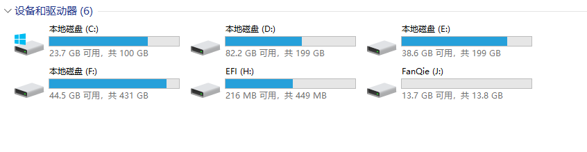 怎么用u盘重装系统win10 u盘装系统win10的方法