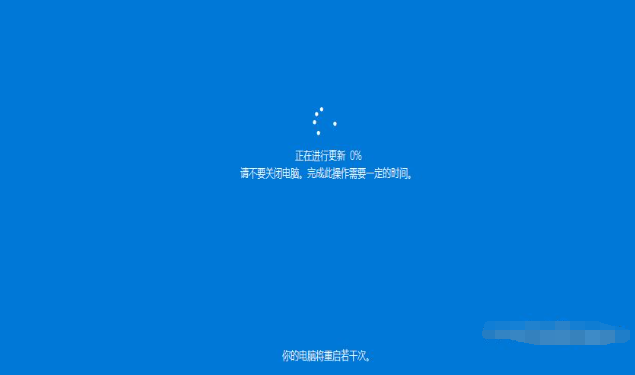 盗版Win7怎么升级Win10 盗版win7升级win10教程