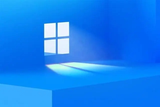 win10系统如何更改工作组 Win10更改工作组名称的方法