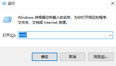 win11怎么添加本地用户？win11本地用户和组在哪里添加？