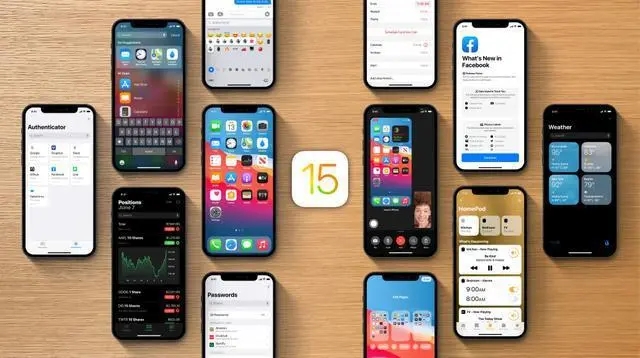 iphone15价格预测是多少？苹果15手机价格多少钱？