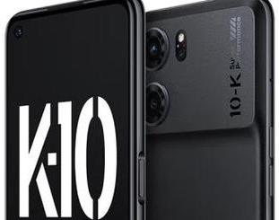 oppok10x和k10哪個性價比高？oppok10x和k10哪個更值得入手？