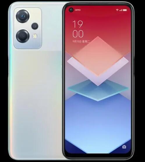 oppok11x和oppok10x哪個(gè)好?oppok11x和oppok10x對(duì)比分析