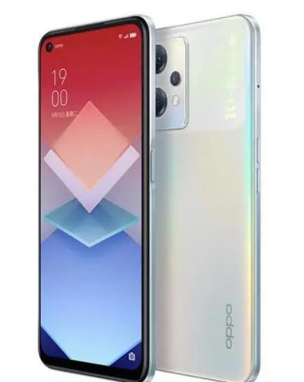 oppok10x和k10有什么區(qū)別？oppok10x和k10區(qū)別一覽