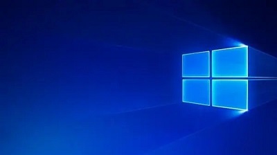 win12系统好用吗 win12系统详细介绍