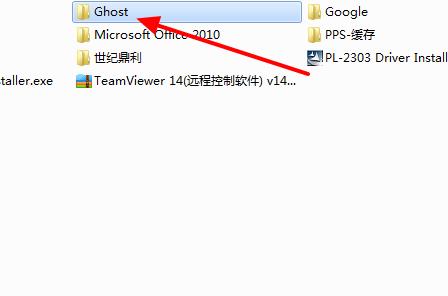 win10更新错误0xc0000428怎么办 win10更新错误0xc0000428解决方法