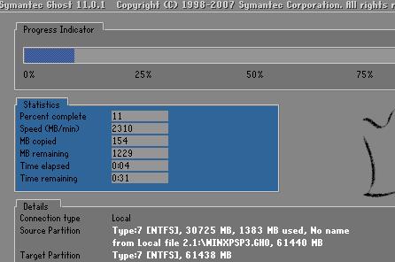 win10更新错误0xc0000428怎么办 win10更新错误0xc0000428解决方法