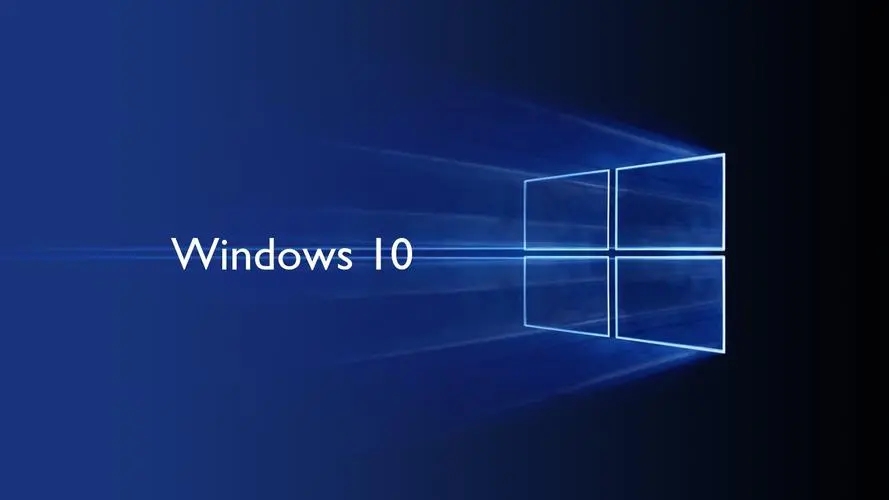 win10更新错误0xc0000428怎么办 win10更新错误0xc0000428解决方法