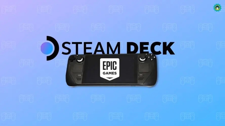 steamdeck性能相當于什么顯卡 steamdeck性能配置介紹