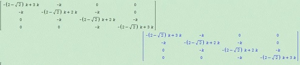 maple軟件怎么解多元多次方程組 解多元多次方程組詳細(xì)的教程