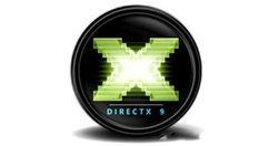 directx9.0c裝不上怎么辦？dx9安裝失敗解決方法