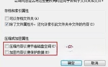 如何解决Word无法启动转换器mswrd632的问题？