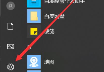 steam分享的游戏可以同时联机玩吗 steam联机详细的介绍