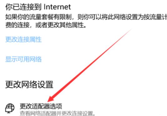 steam分享的游戏可以同时联机玩吗 steam联机详细的介绍