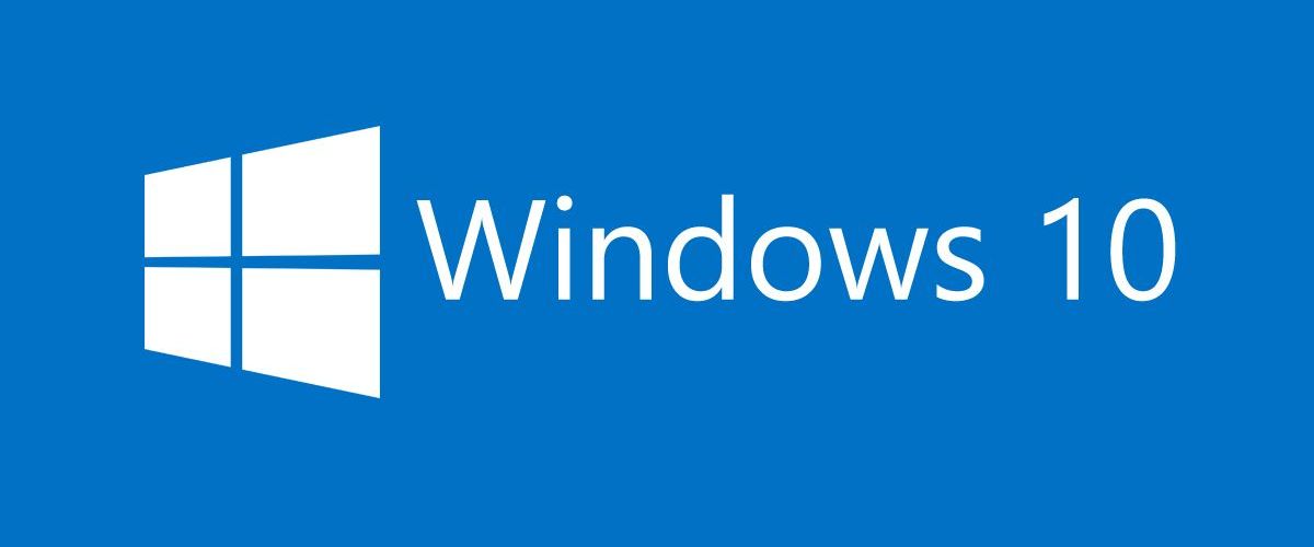 Win10U盘启动盘怎么做？Win10U盘启动盘制作教程