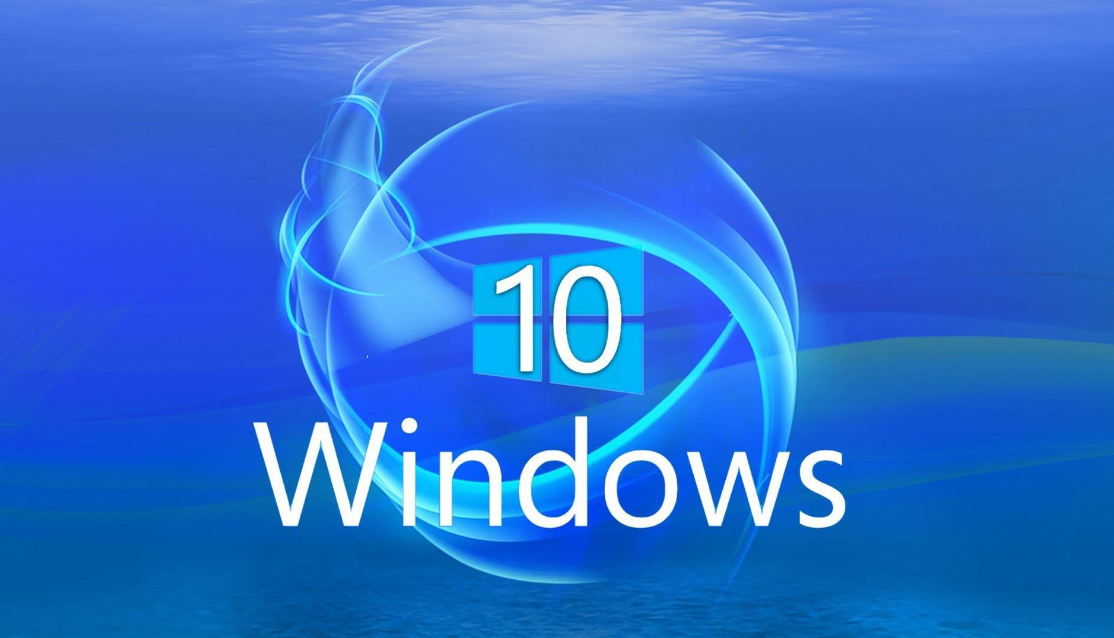 win11安装后如何恢复回win10？