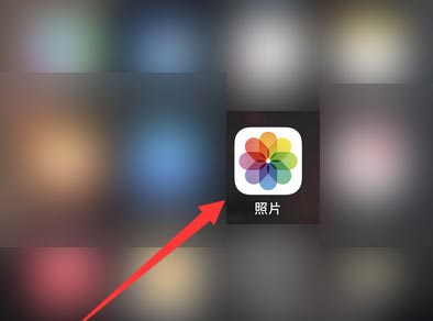 iwatch怎么截图运动界面? iwatch手表截图的技巧