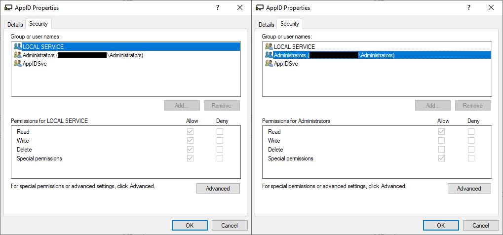 微软发布补丁修复去年8月披露的Win10/Win11内核提权漏洞 CVE-2024-21338