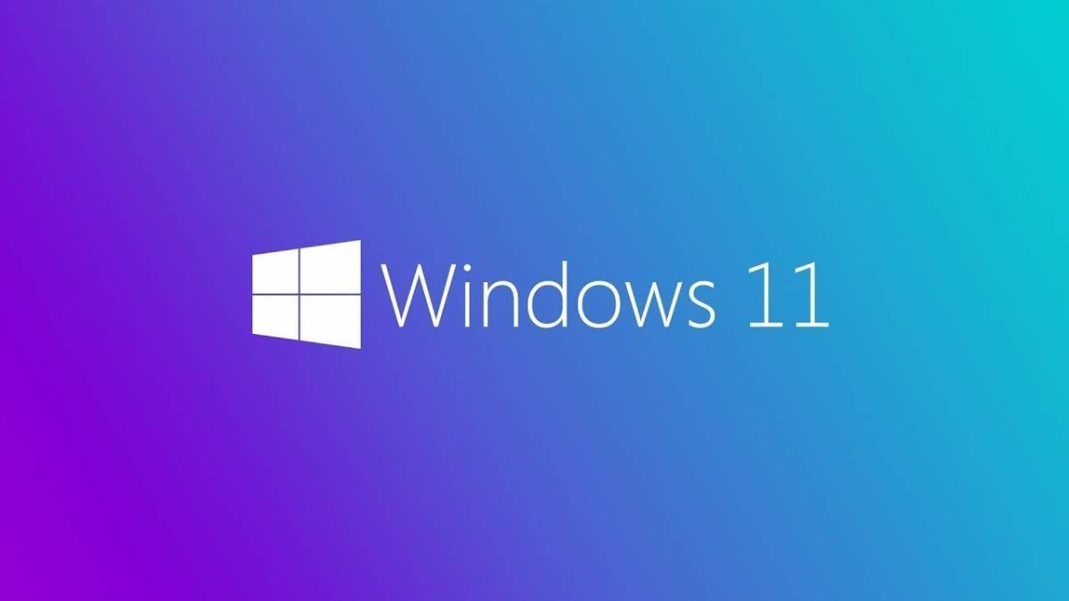 win11关闭右侧通知的方法