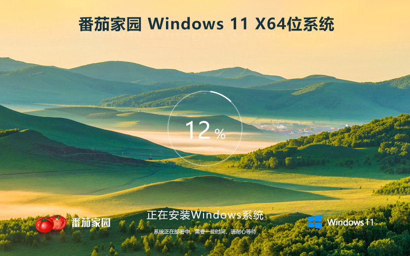 【學校教育專享】Windows11 22H2 64位 專業(yè)教育版ISO鏡像