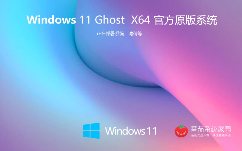 【最安全的 Windows】Windows11 23H2 64位 最新企業(yè)版