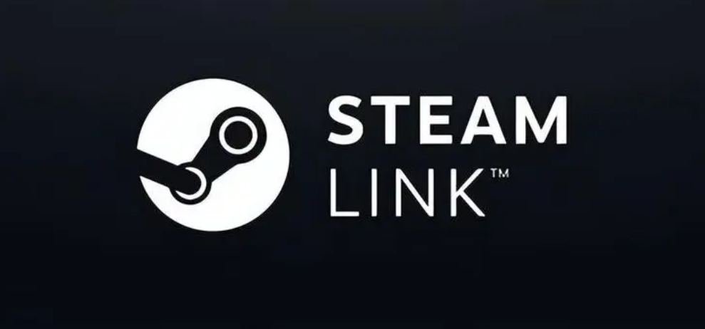 steam首次安装出现致命错误dll丢失深入解决方法介绍